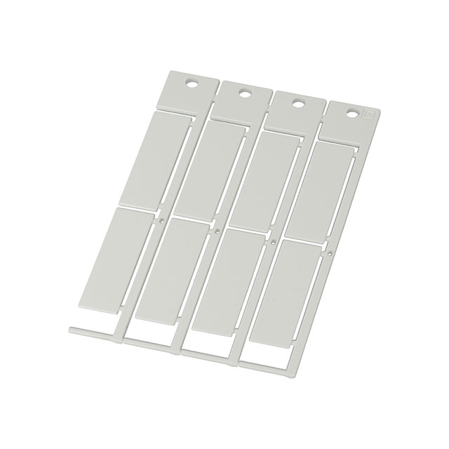Murrplastik Systems, Inc. 86361014 electronic component