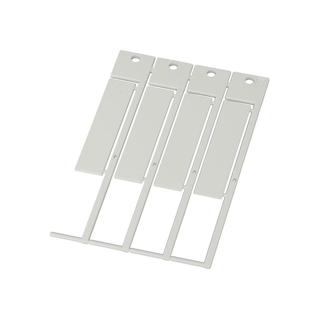 Murrplastik Systems, Inc. 86361016 electronic component