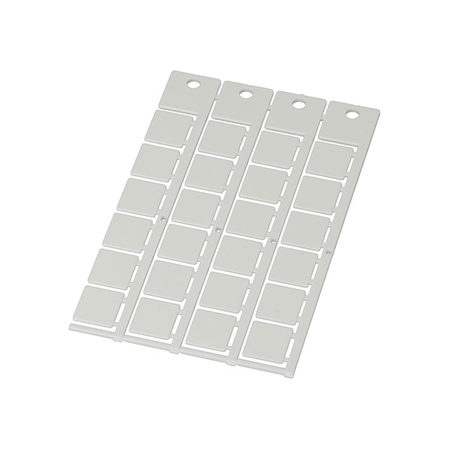 Murrplastik Systems, Inc. 86361040 electronic component