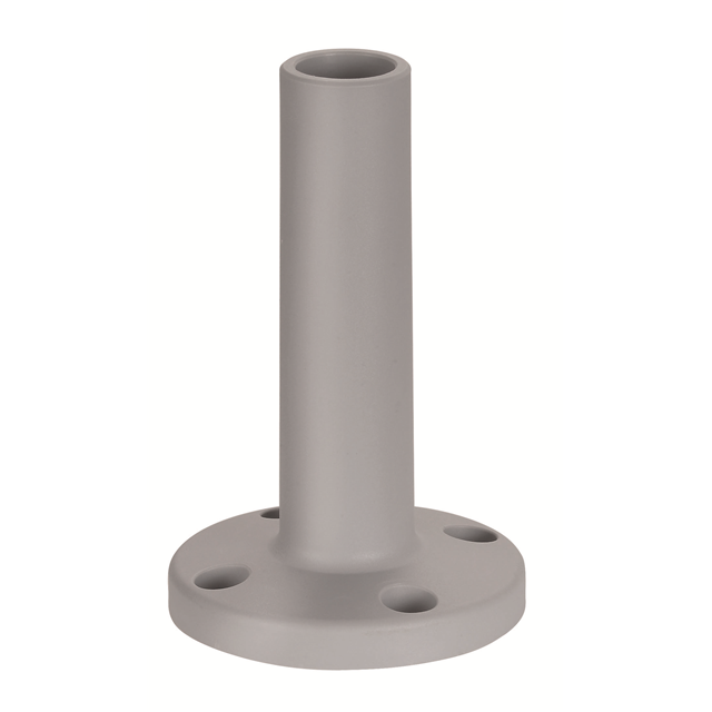 WERMA USA Inc. 96000051 electronic component
