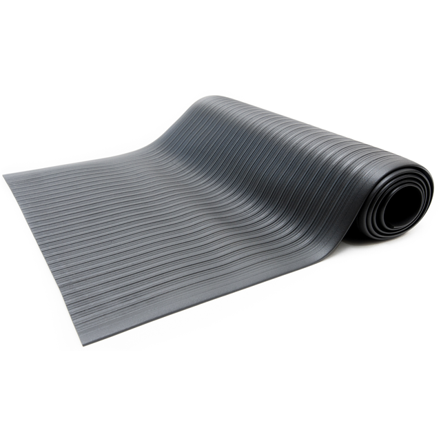 Bertech AFRB38-3X12BLKBEV electronic component
