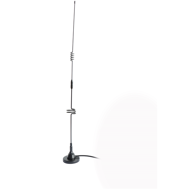 Maswell Communication Tech. AN_GSM_825 electronic component