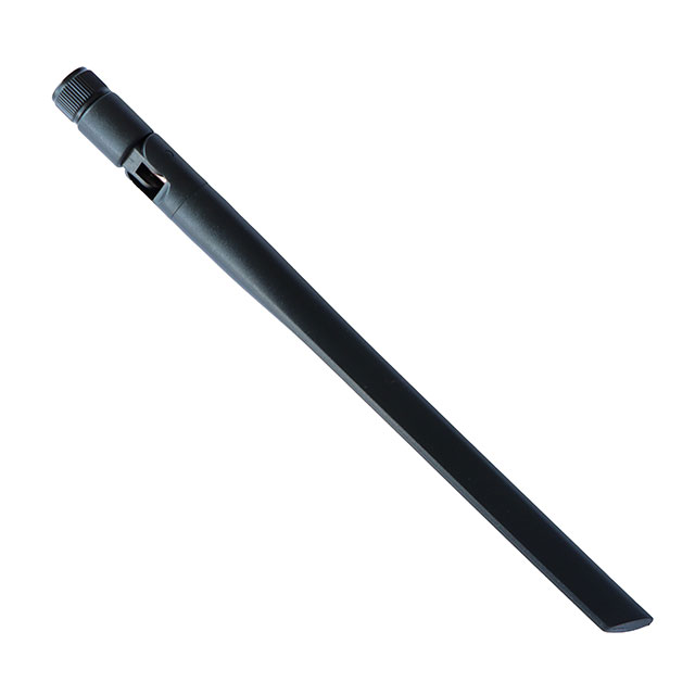 Maswell Communication Tech. AN_MASTER_003 electronic component