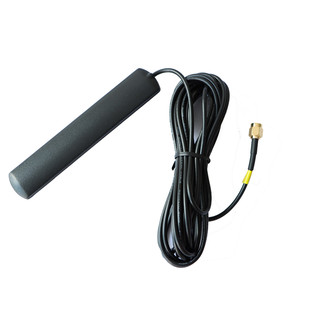 Maswell Communication Tech. AN_W063 electronic component