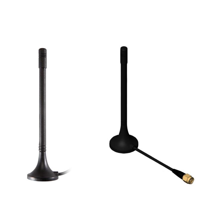 Suzhou Maswell Communication Technology Co. Ltd AN_W069 electronic component