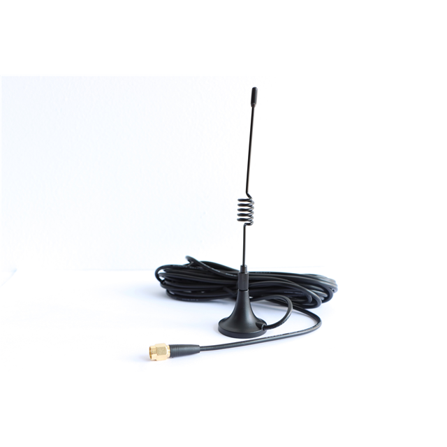 Maswell Communication Tech. AN_W413 electronic component