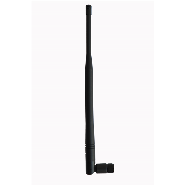 Maswell Communication Tech. AN_W415 electronic component