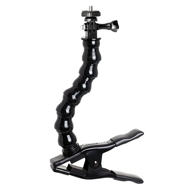 Stage Ninja CAM-12-CB electronic component