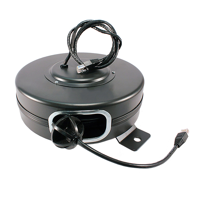 Stage Ninja CAT5-40-S electronic component