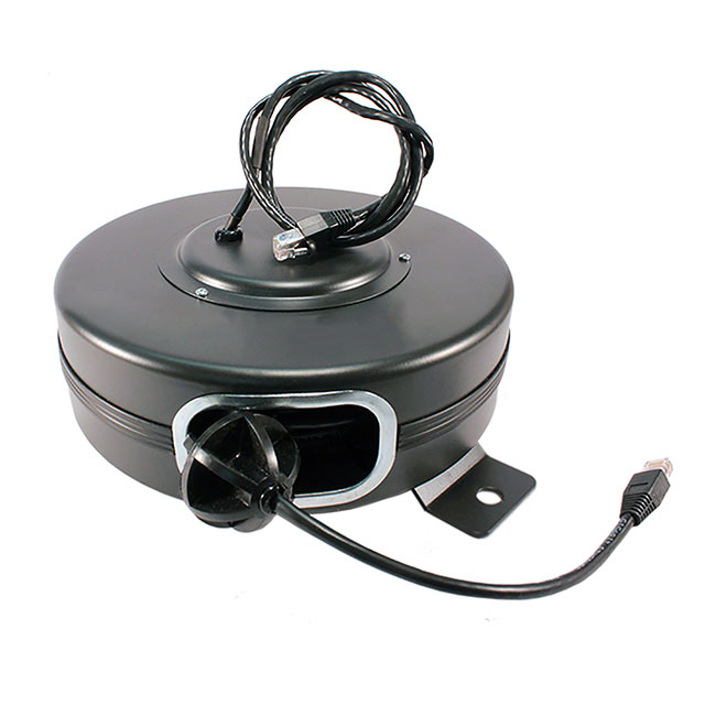 Stage Ninja CAT6-40-S electronic component