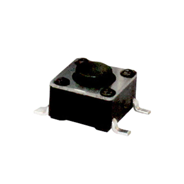 CIT Relay and Switch CS11024.3F160 electronic component