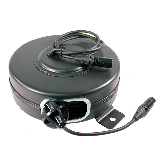 Stage Ninja DMX-40-S electronic component