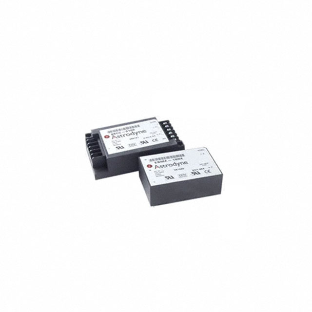 Astrodyne TDI EPM15-240-BD-0F0 electronic component