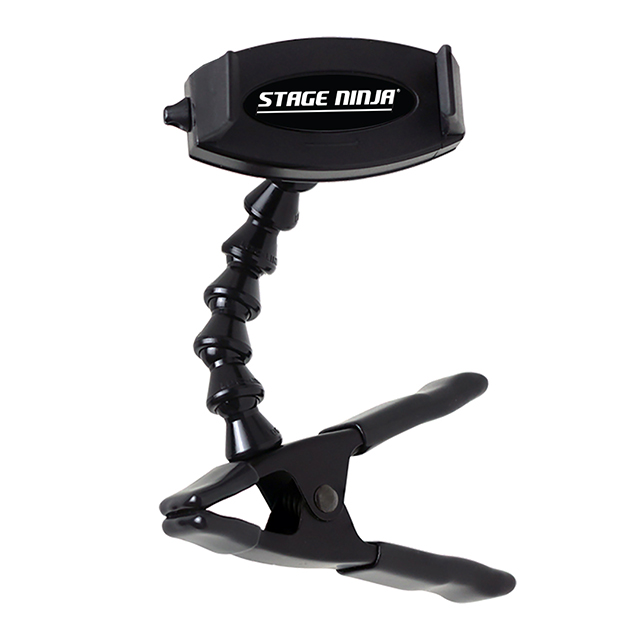 Stage Ninja FON-9-CB electronic component