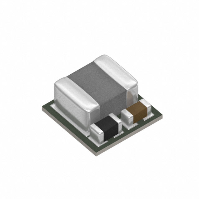 TDK FS1406-0900-AS electronic component