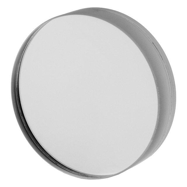 Excelitas Technologies G322301000 electronic component