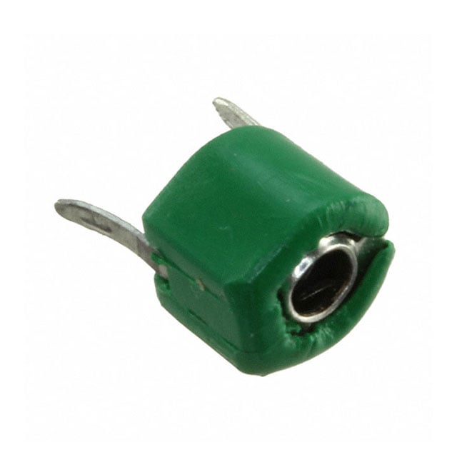 EW Electronics GKG40015 electronic component
