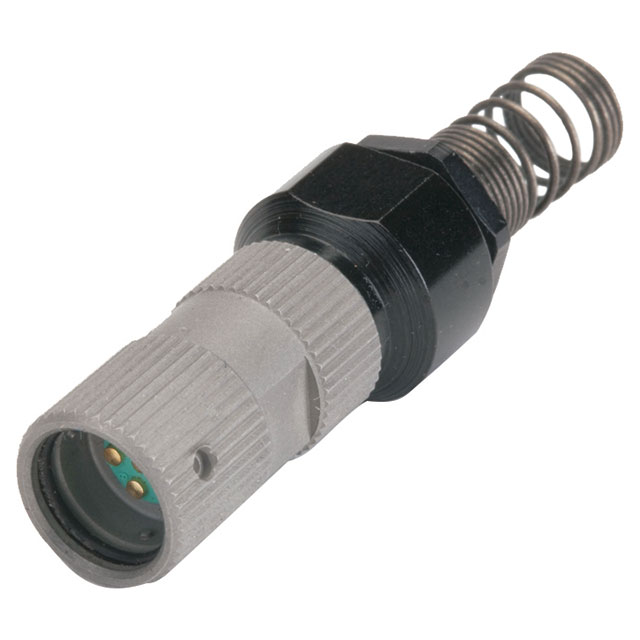 Amphenol NEXUS Technologies MAP-57-30 electronic component