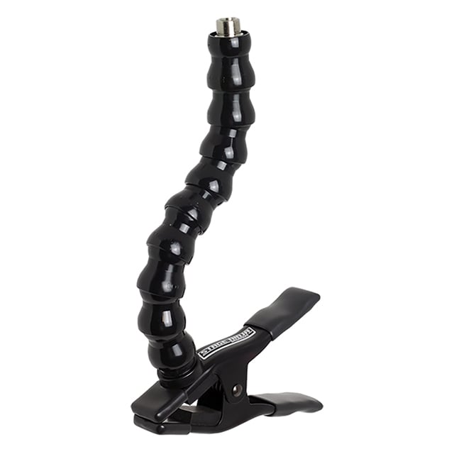 Stage Ninja MIC-12-CB electronic component