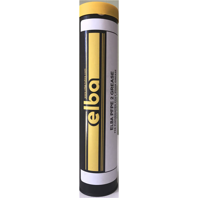 ELBA LUBES PFPE2FG electronic component