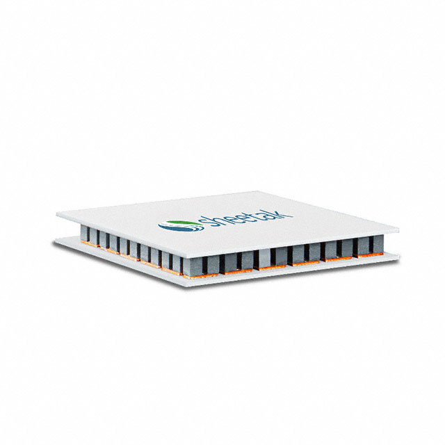 Sheetak SKTC1-127-08-T100-SS-TF00-ALO electronic component