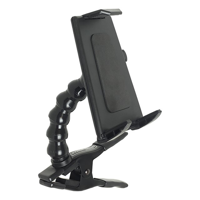Stage Ninja TAB-8-CB electronic component