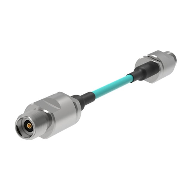 Amphenol CDI TM7SM9FS9FS031C electronic component