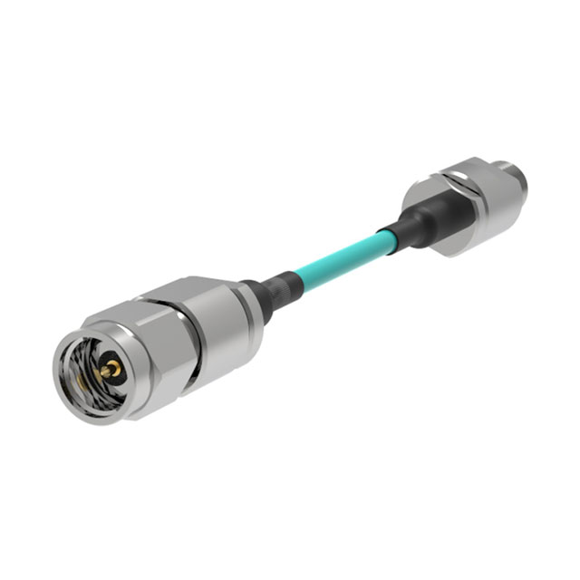 Amphenol CDI TM7SM9MS9FS031C electronic component