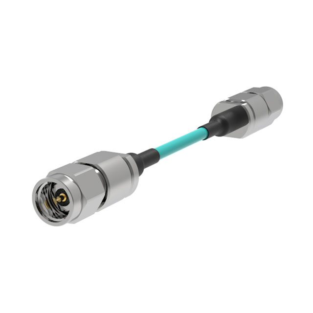 Amphenol CDI TM7SS9MS9MS061C electronic component