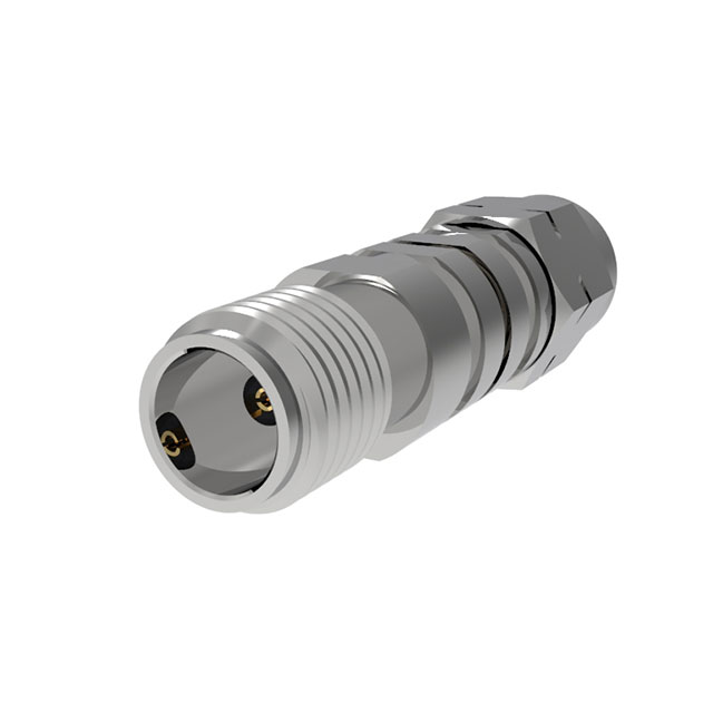 Amphenol CDI TMA-8FS-5MS-00 electronic component