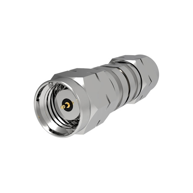 Amphenol CDI TMA-8MS-9MS-00 electronic component
