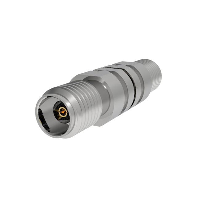 Amphenol CDI TMA-9FS-5FS-00 electronic component