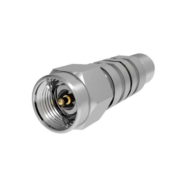 Amphenol CDI TMA-9MS-5FS-00 electronic component
