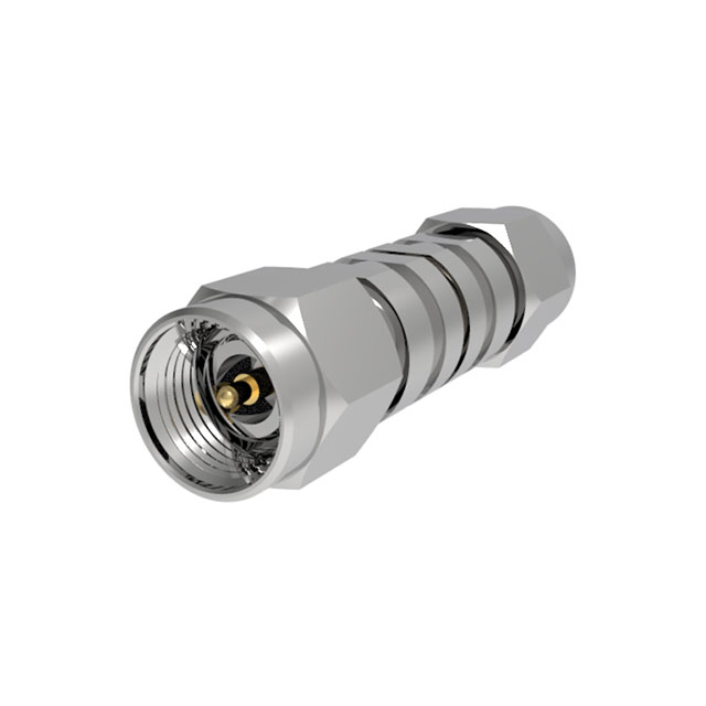 Amphenol CDI TMA-9MS-5MS-00 electronic component