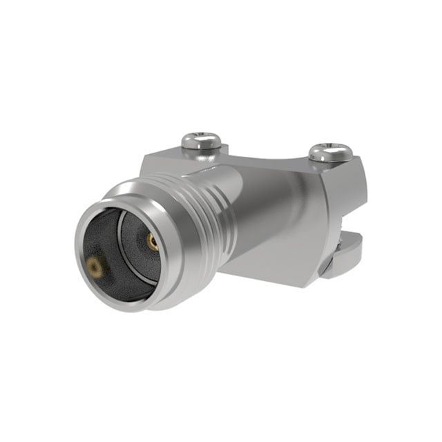 Amphenol CDI TMB-E4F2-1L1 electronic component