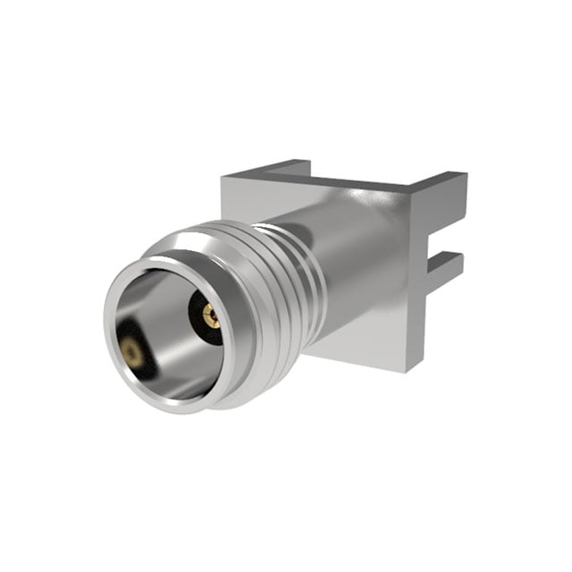 Amphenol CDI TMB-E4FS-1S1 electronic component