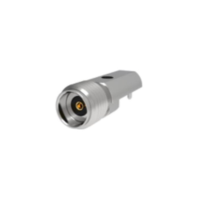 Amphenol CDI TMB-E4FS-1ST electronic component