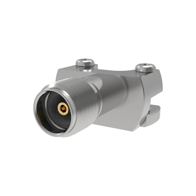 Amphenol CDI TMB-E5F2-1L1 electronic component
