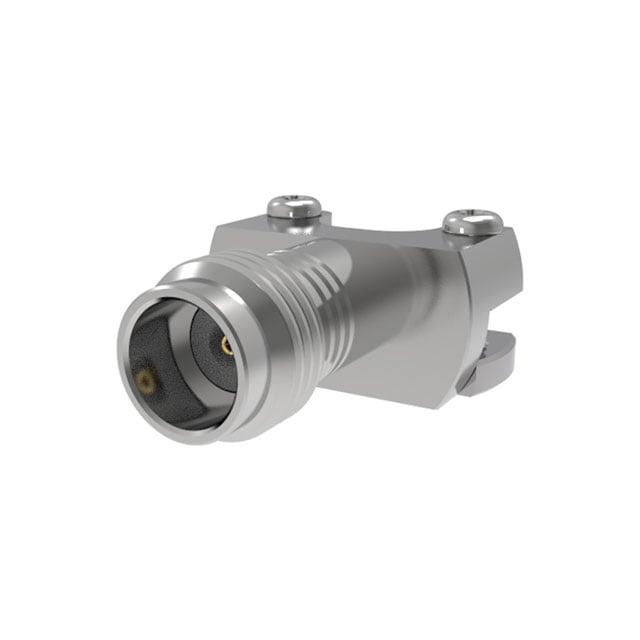Amphenol CDI TMB-E8F2-1L1 electronic component