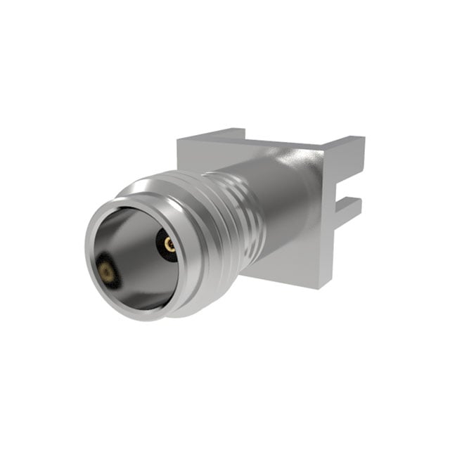 Amphenol CDI TMB-E8FS-1S1 electronic component