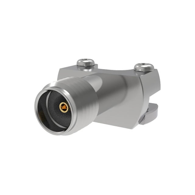 Amphenol CDI TMB-E9F2-1L1 electronic component