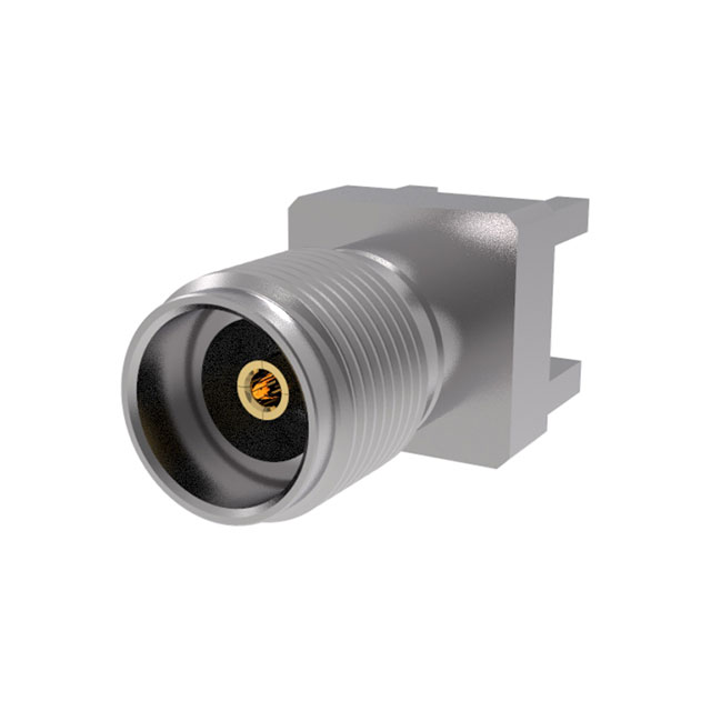 Amphenol CDI TMB-V5FS-3SM electronic component