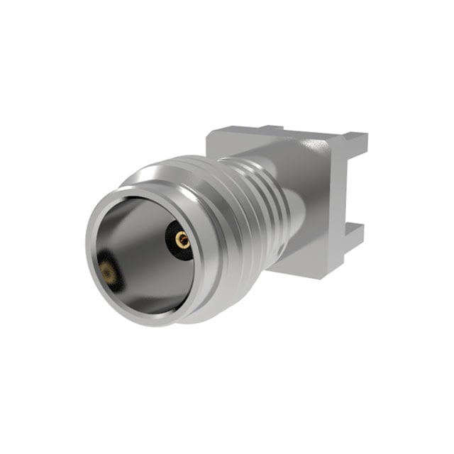 Amphenol CDI TMB-V8FS-3SM electronic component