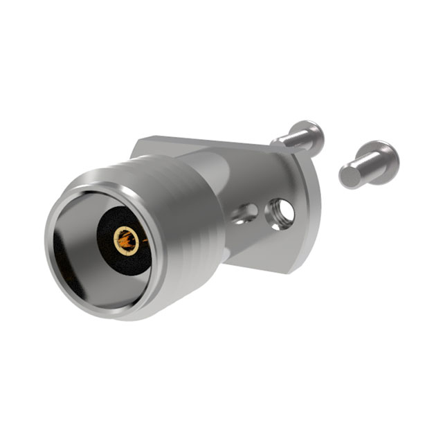 Amphenol CDI TMB-V9F2-3L1 electronic component