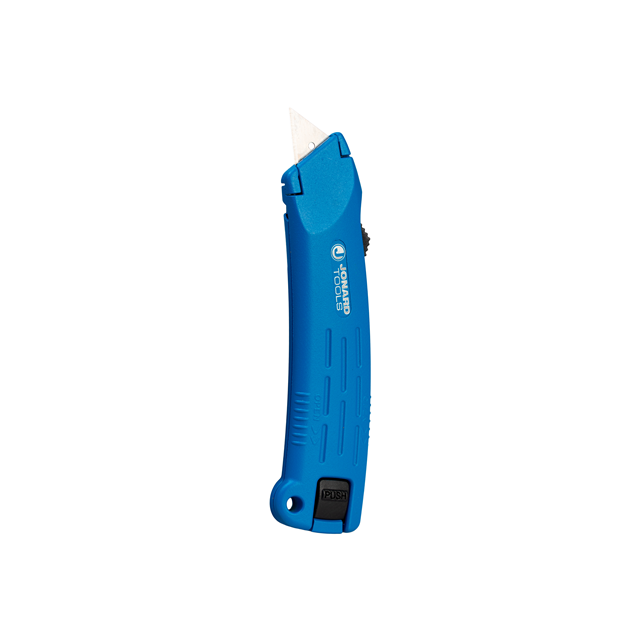 Jonard Tools UKN-3 electronic component