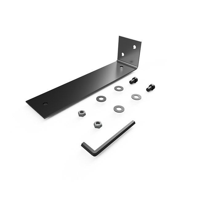 Stage Ninja VMB-9-S electronic component