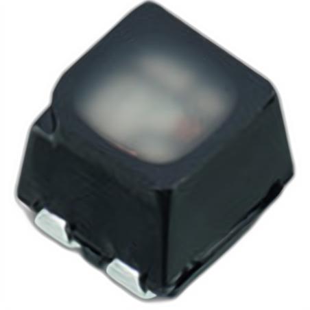 Würth Elektronik 150161M153130 electronic component