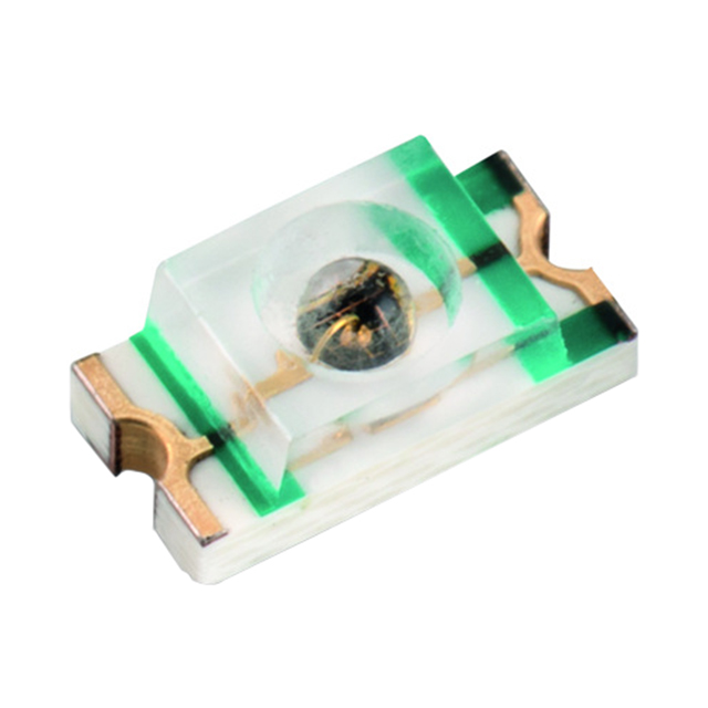 Würth Elektronik 15412094BA400 electronic component