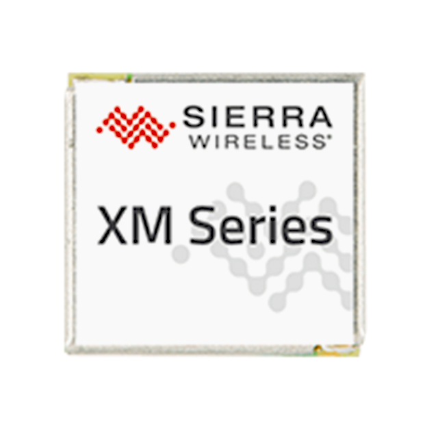 Sierra Wireless XM1210_1104264 electronic component