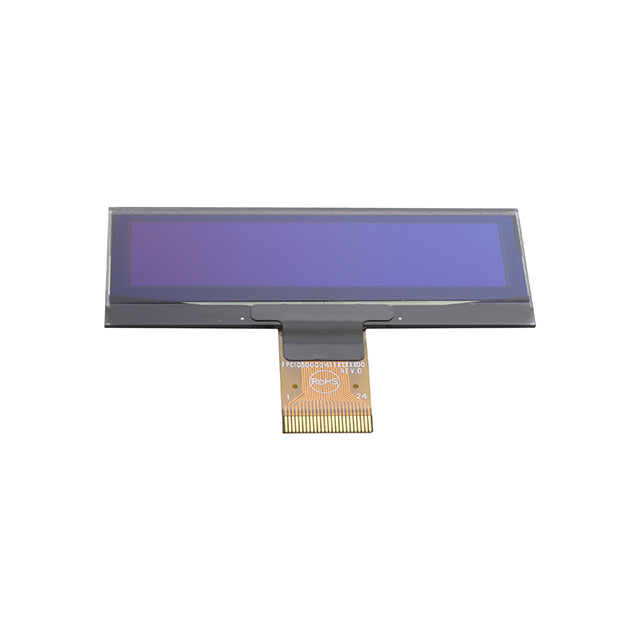 Vishay Dale O128O032AWPP3N0000 electronic component